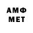 Канабис Amnesia Mahnoor Umair