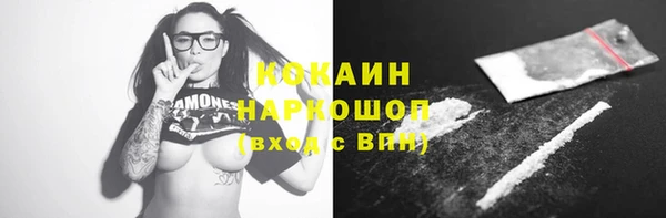 apvp Новозыбков