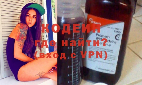 не бодяженный Новодвинск
