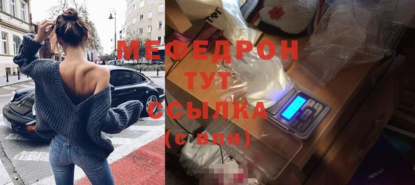 гидра Галич