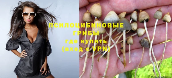spice Нефтегорск